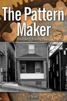 The Pattern Maker 0999770012 Book Cover