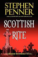 Scottish Rite 0615577830 Book Cover
