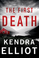 The First Death 1542006821 Book Cover
