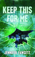 Keep This for Me B0GD7YDNMN Book Cover