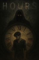 Hours (Humanity) B0G3XGN4MZ Book Cover