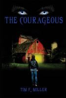 The Courageous 1717304486 Book Cover