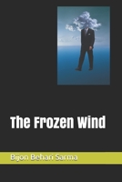 The Frozen Wind 1654172960 Book Cover