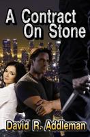 A Contract On Stone 1456547615 Book Cover