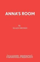 Anna's Room 0573016011 Book Cover