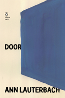 Door 0143137379 Book Cover