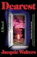 Dearest 1804188611 Book Cover