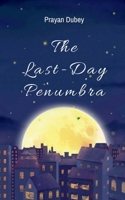 The Last-Day Penumbra B0GJYYSPZK Book Cover