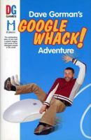 Dave Gorman's Googlewhack Adventure 1585676144 Book Cover