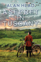 A Secret in Tuscany 1496745582 Book Cover