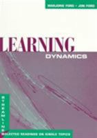 Learning Dynamics (Streamlines : Selected Readings on Single Topics) 0395867983 Book Cover