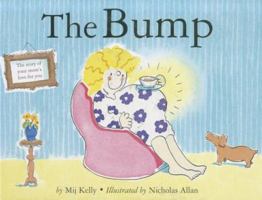The Bump 1589251075 Book Cover