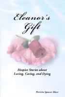 Eleanor's Gift 0974905704 Book Cover