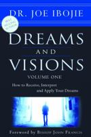 Dreams and Visions 8889127139 Book Cover