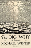 The Big Why 0887841880 Book Cover