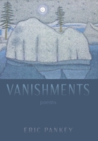Vanishments 163982197X Book Cover