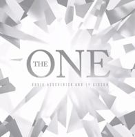 The One 0828027943 Book Cover