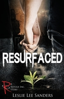 Resurfaced 1517502667 Book Cover