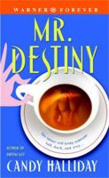 Mr. Destiny 0446614564 Book Cover