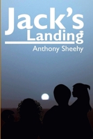 Jack's Landing 0244817103 Book Cover