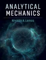 Analytical Mechanics 1108416586 Book Cover
