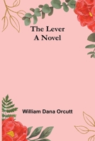 The Lever 1518721605 Book Cover