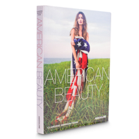 American Beauty 1614280509 Book Cover