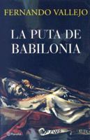 La puta de Babilonia 9703703267 Book Cover