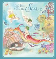 Tales from the Sea (May Gibbs) 1761128388 Book Cover
