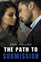 The Path to Submission B0CT2NPV5T Book Cover