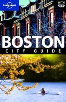 Boston 1741797187 Book Cover