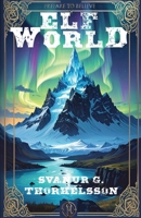 Elf World 1919167854 Book Cover