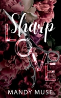 Sharp Love B0BTBLSYVC Book Cover