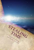Stealing Time 1480147001 Book Cover