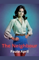 The Neighbour B0F1F1FBWJ Book Cover