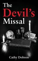 The Devil's Missal 178623551X Book Cover