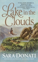 Lake in the Clouds 0553582798 Book Cover