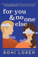 For You & No One Else 1492693286 Book Cover