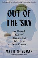 The Jump 1954118988 Book Cover