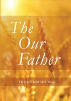 Our Father 1922449636 Book Cover