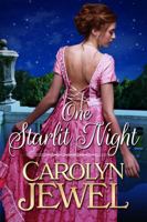 One Starlit Night 1530126193 Book Cover