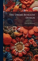 THe Drems Beneath Design B0FJZC8VKD Book Cover