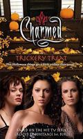Trickery Treat (Charmed, #41)