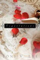 Expectations 1632691353 Book Cover