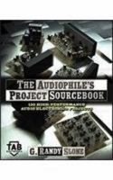 Analog Electronics - Solid State Devices Instruments 8183332897 Book Cover