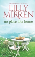 No Place Like Home 1922650005 Book Cover