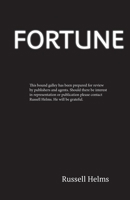 Fortune 1943661200 Book Cover