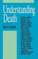 Understanding Death 0877477817 Book Cover