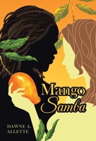 Mango Samba 1951886313 Book Cover