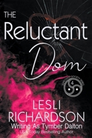 The Reluctant Dom 1936356120 Book Cover
